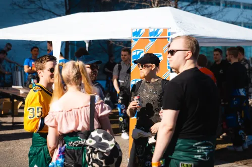 Jyväsmetro_2022_Otto_Jahnukainen_20220419-1521.webp